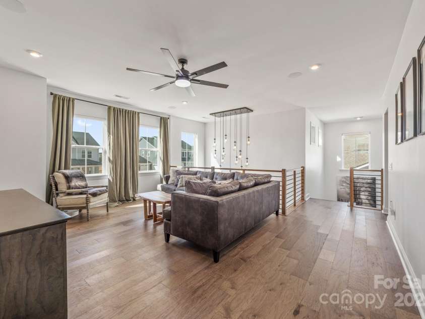 523 Meadow Ridge Drive, Belmont, NC 28012.  MLS# CAR4224710, YatesRealty ID 1777. 