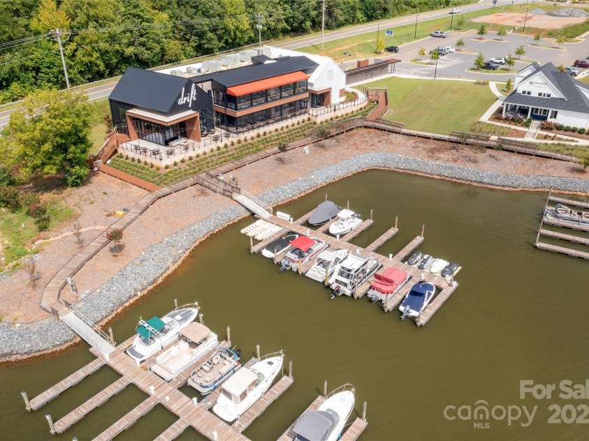 523 Meadow Ridge Drive, Belmont, NC 28012.  MLS# CAR4224710, YatesRealty ID 1777. 