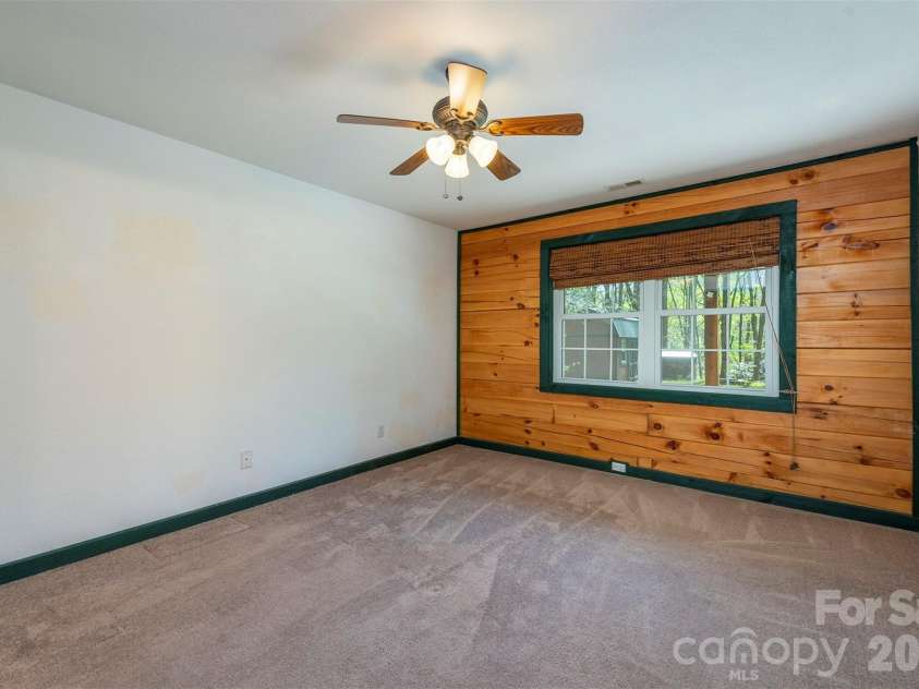 196 Friar Tuck Lane, Maggie Valley, NC 28751.  MLS# CAR4361658, YatesRealty ID 17771. 