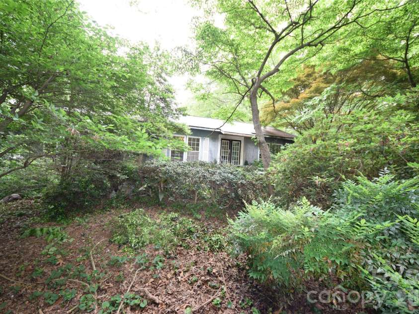 3007 Paraham Road, York, SC 29745.  MLS# CAR4377257, YatesRealty ID 17772. 