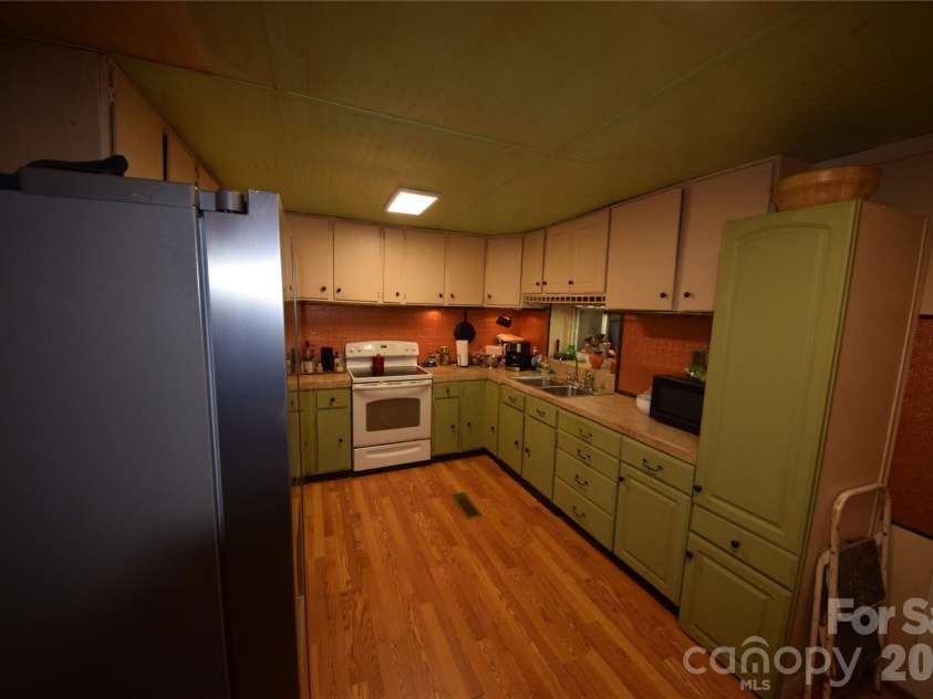 3007 Paraham Road, York, SC 29745.  MLS# CAR4377257, YatesRealty ID 17772. 