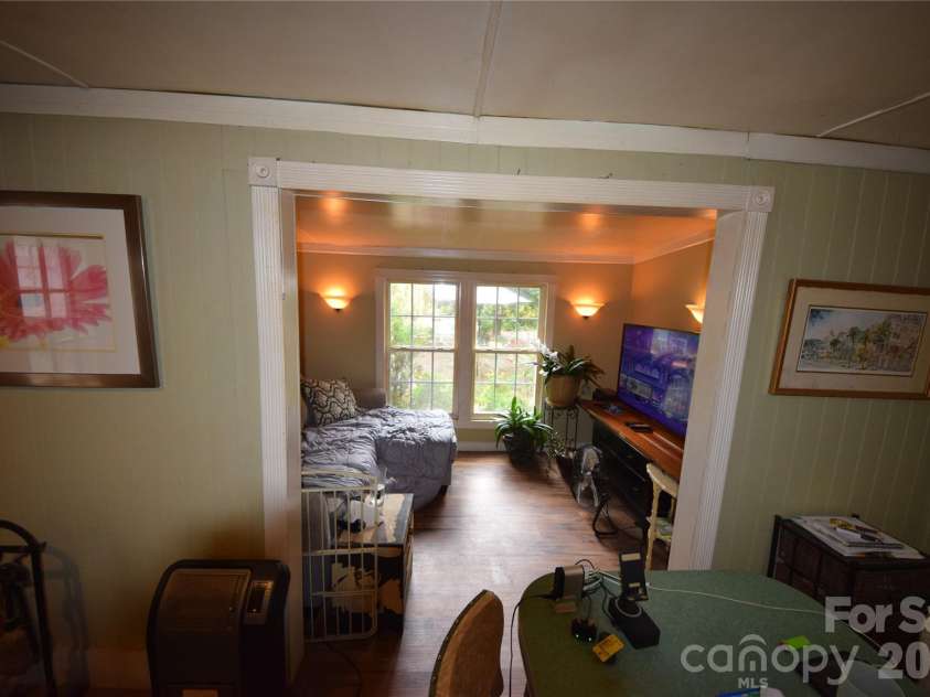 3007 Paraham Road, York, SC 29745.  MLS# CAR4377257, YatesRealty ID 17772. 