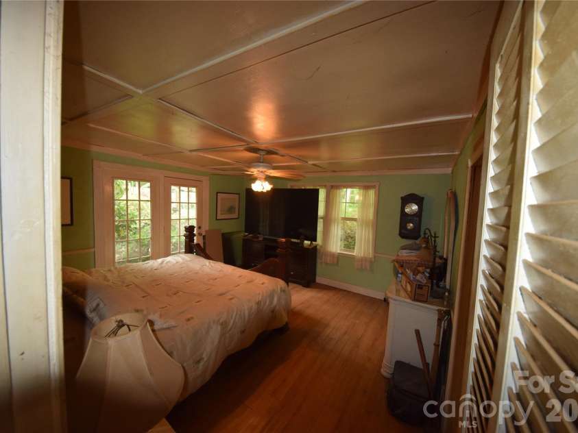3007 Paraham Road, York, SC 29745.  MLS# CAR4377257, YatesRealty ID 17772. 