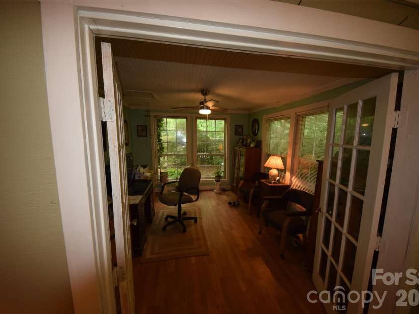3007 Paraham Road, York, SC 29745.  MLS# CAR4377257, YatesRealty ID 17772. 