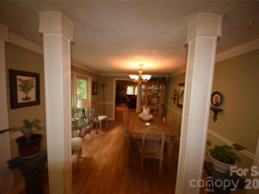 3007 Paraham Road, York, SC 29745.  MLS# CAR4377257, YatesRealty ID 17772. 