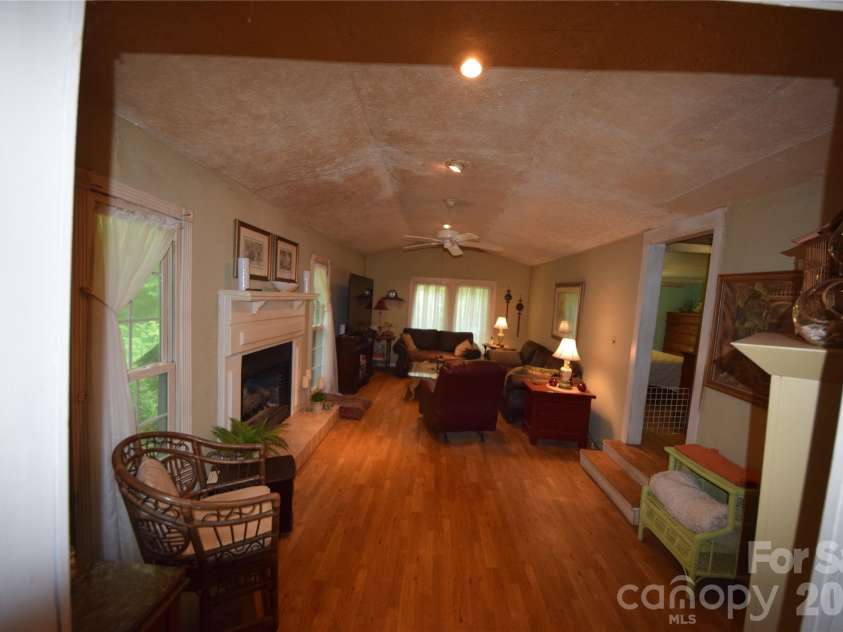 3007 Paraham Road, York, SC 29745.  MLS# CAR4377257, YatesRealty ID 17772. 