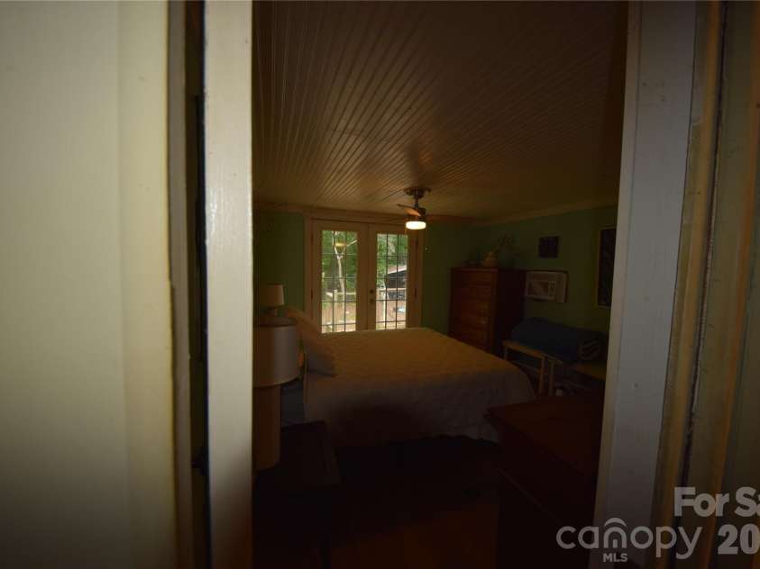 3007 Paraham Road, York, SC 29745.  MLS# CAR4377257, YatesRealty ID 17772. 