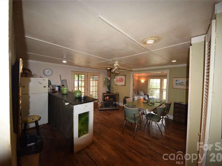 3007 Paraham Road, York, SC 29745.  MLS# CAR4377257, YatesRealty ID 17772. 