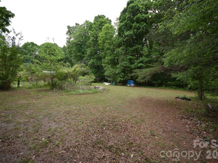 3007 Paraham Road, York, SC 29745.  MLS# CAR4377257, YatesRealty ID 17772. 