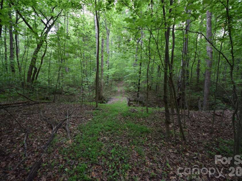 3007 Paraham Road, York, SC 29745.  MLS# CAR4377257, YatesRealty ID 17772. 