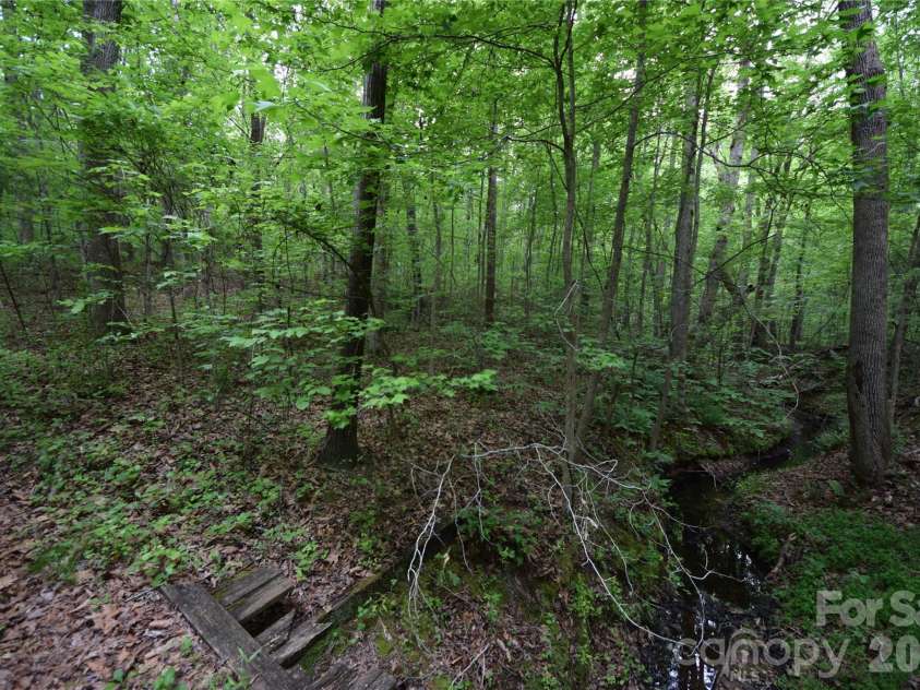 3007 Paraham Road, York, SC 29745.  MLS# CAR4377257, YatesRealty ID 17772. 