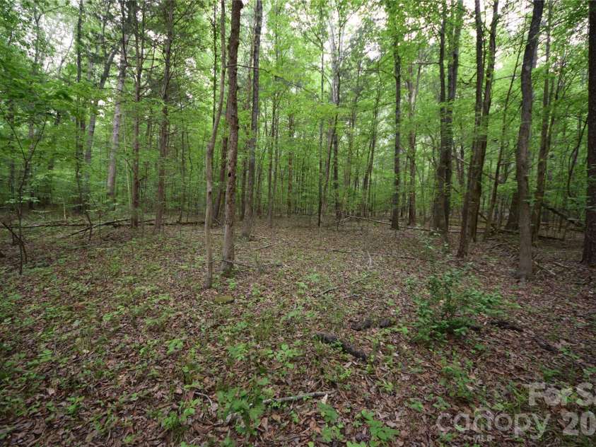 3007 Paraham Road, York, SC 29745.  MLS# CAR4377257, YatesRealty ID 17772. 