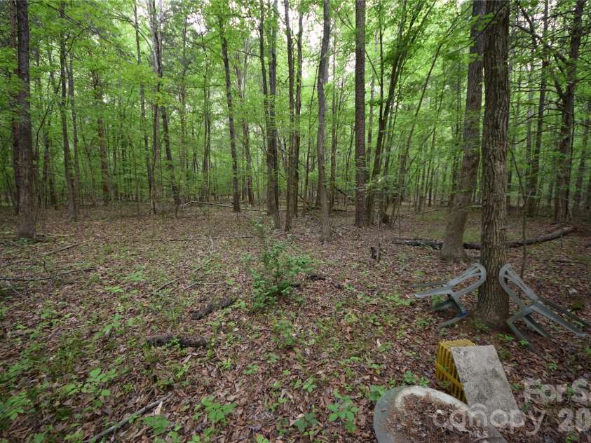 3007 Paraham Road, York, SC 29745.  MLS# CAR4377257, YatesRealty ID 17772. 