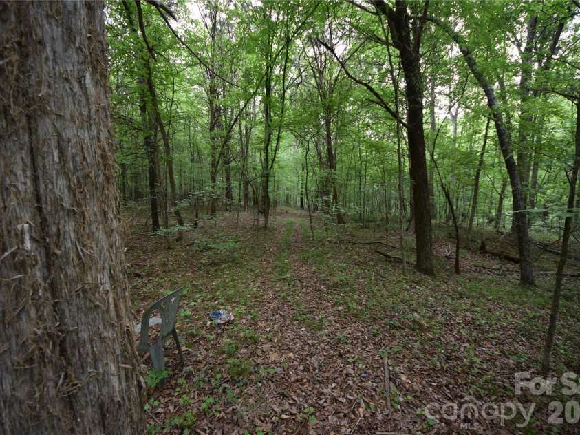 3007 Paraham Road, York, SC 29745.  MLS# CAR4377257, YatesRealty ID 17772. 