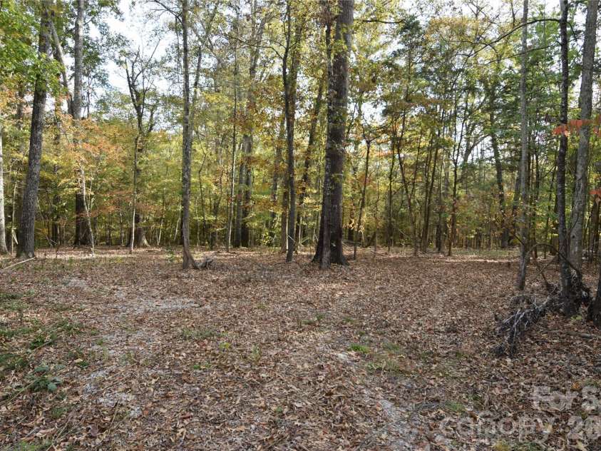 3007 Paraham Road, York, SC 29745.  MLS# CAR4377257, YatesRealty ID 17772. 