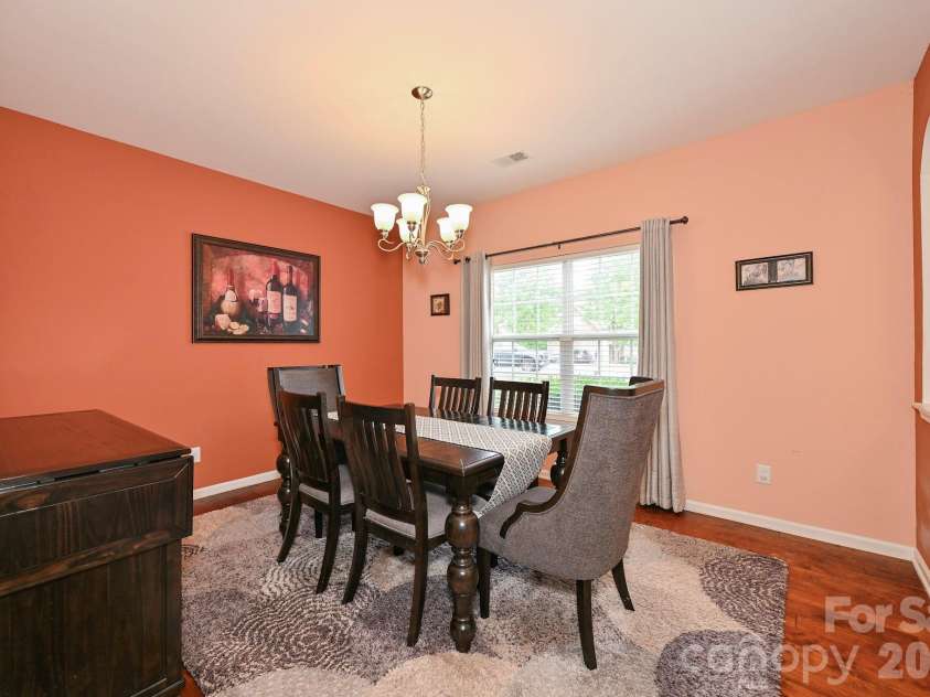 3050 Clover Road, Concord, NC 28027.  MLS# CAR4376344, YatesRealty ID 17774. 