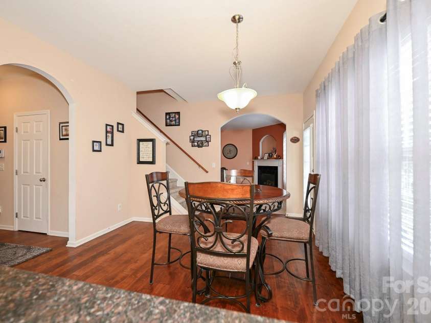 3050 Clover Road, Concord, NC 28027.  MLS# CAR4376344, YatesRealty ID 17774. 