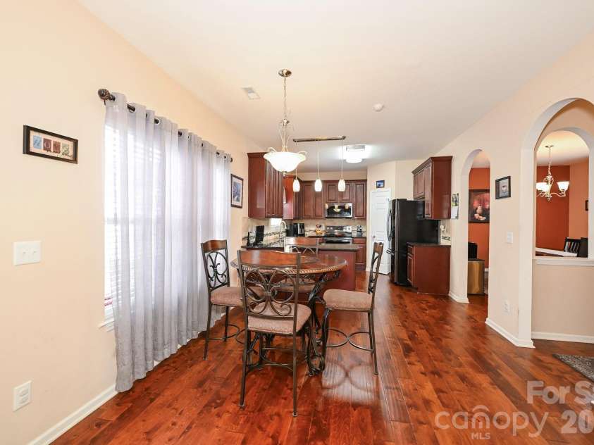 3050 Clover Road, Concord, NC 28027.  MLS# CAR4376344, YatesRealty ID 17774. 