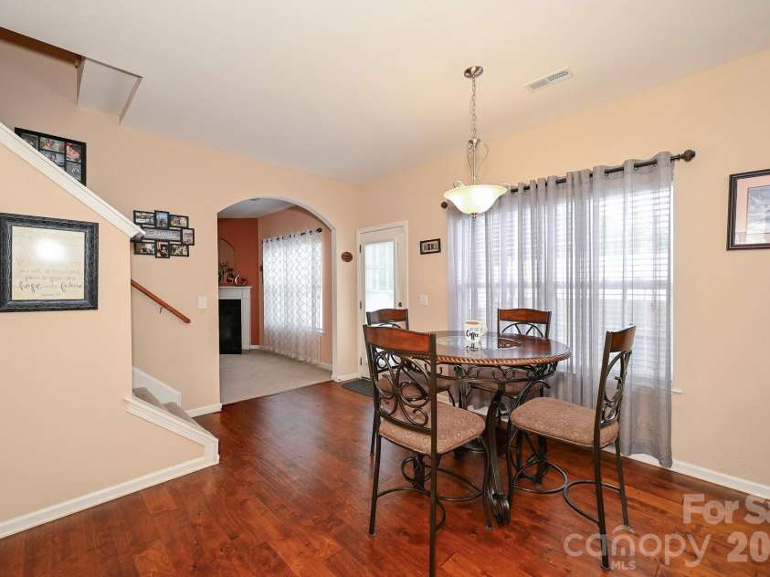 3050 Clover Road, Concord, NC 28027.  MLS# CAR4376344, YatesRealty ID 17774. 