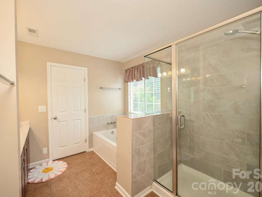 3050 Clover Road, Concord, NC 28027.  MLS# CAR4376344, YatesRealty ID 17774. 