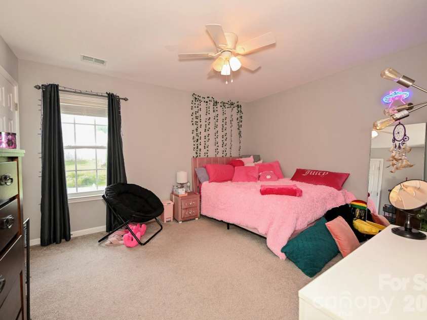 3050 Clover Road, Concord, NC 28027.  MLS# CAR4376344, YatesRealty ID 17774. 