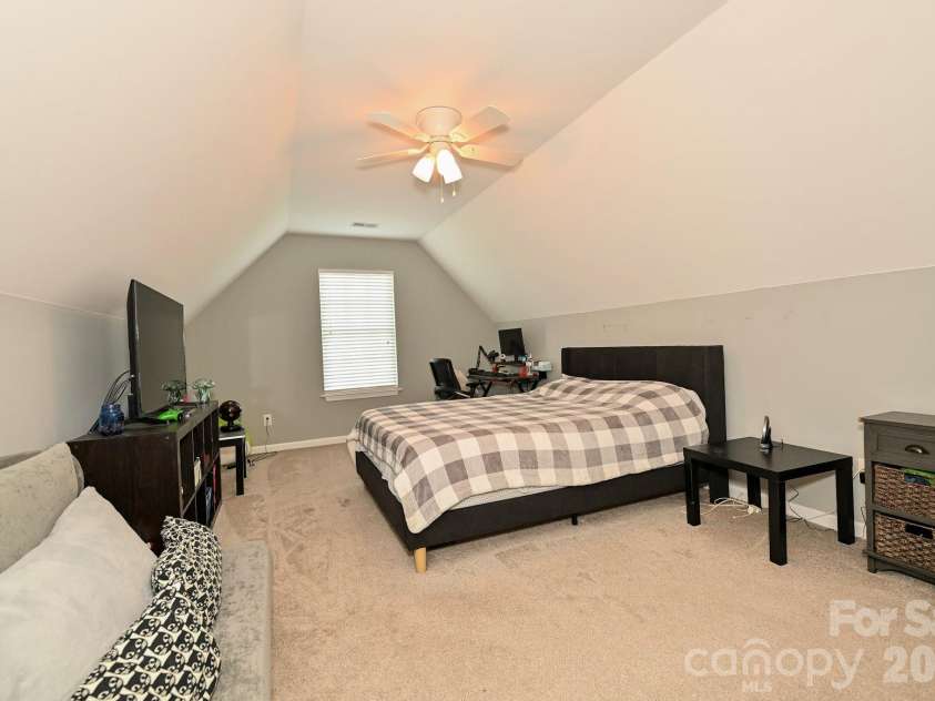 3050 Clover Road, Concord, NC 28027.  MLS# CAR4376344, YatesRealty ID 17774. 