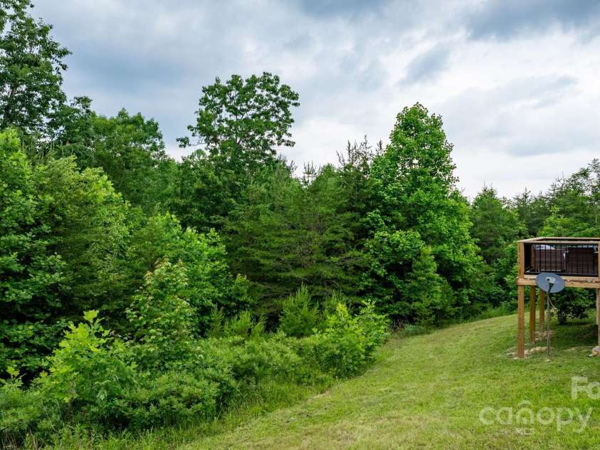 8692 Lambs Way, Connelly Springs, NC 28612.  MLS# CAR4267978, YatesRealty ID 17774. 