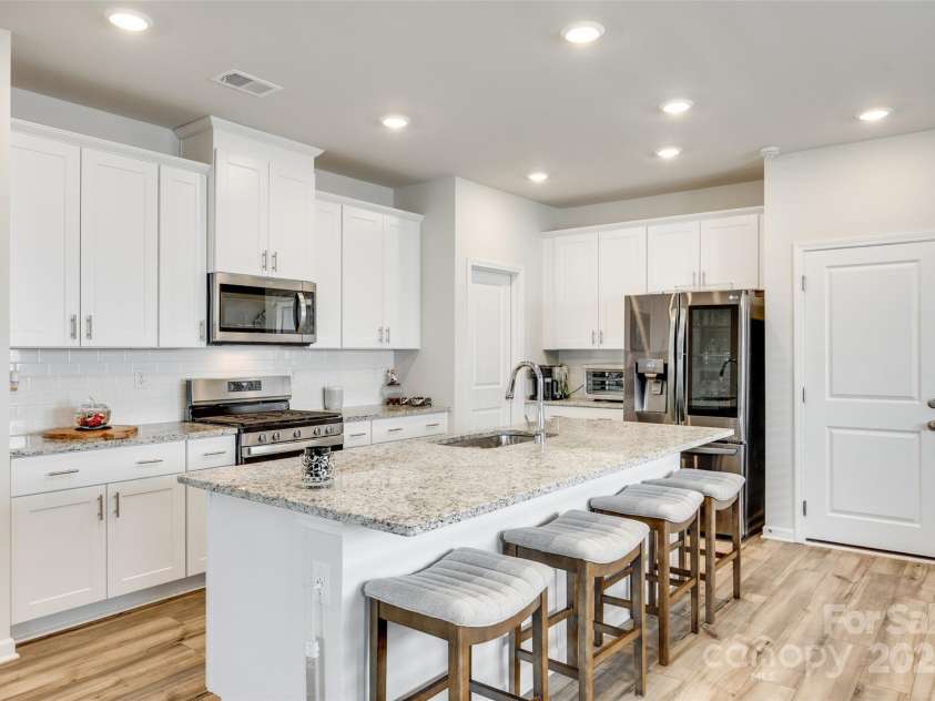 322 Olympia Way, York, SC 29745.  MLS# CAR4267750, YatesRealty ID 17776. 