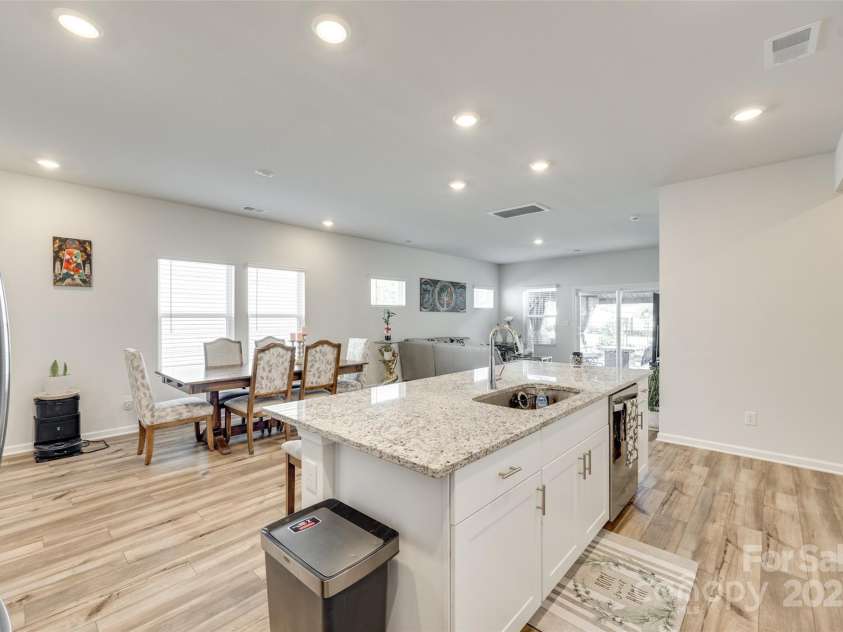 322 Olympia Way, York, SC 29745.  MLS# CAR4267750, YatesRealty ID 17776. 