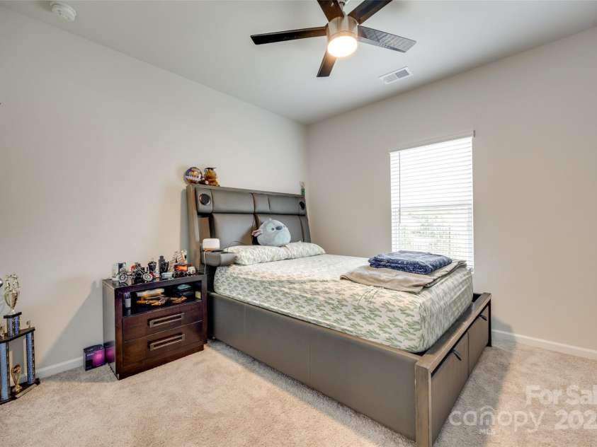 322 Olympia Way, York, SC 29745.  MLS# CAR4267750, YatesRealty ID 17776. 