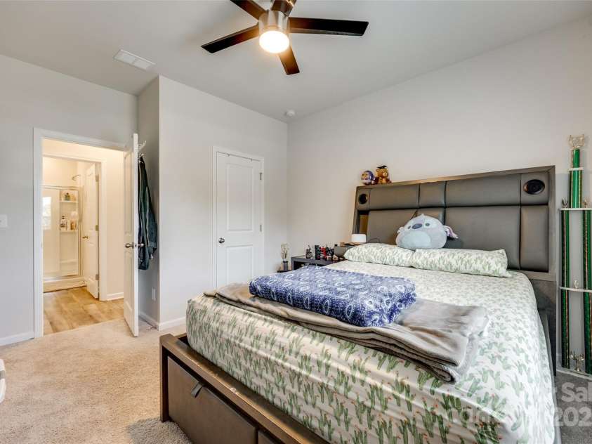 322 Olympia Way, York, SC 29745.  MLS# CAR4267750, YatesRealty ID 17776. 