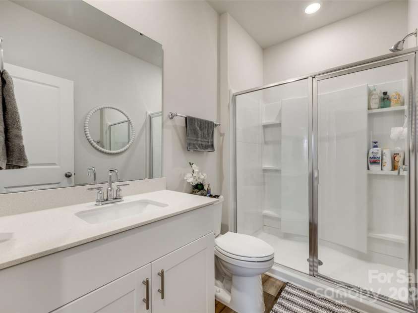 322 Olympia Way, York, SC 29745.  MLS# CAR4267750, YatesRealty ID 17776. 