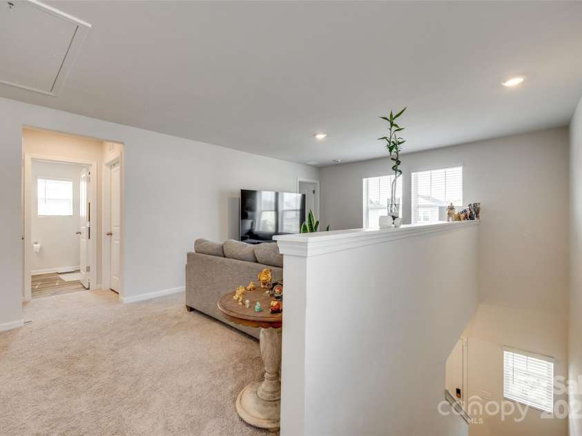 322 Olympia Way, York, SC 29745.  MLS# CAR4267750, YatesRealty ID 17776. 