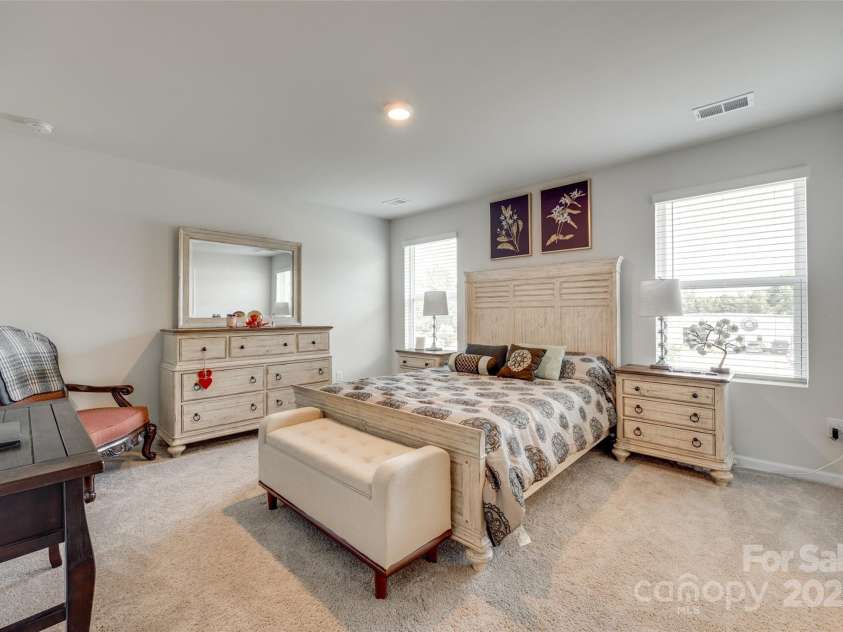 322 Olympia Way, York, SC 29745.  MLS# CAR4267750, YatesRealty ID 17776. 