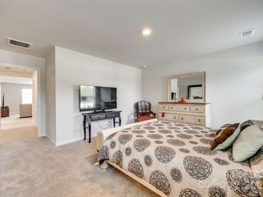 322 Olympia Way, York, SC 29745.  MLS# CAR4267750, YatesRealty ID 17776. 