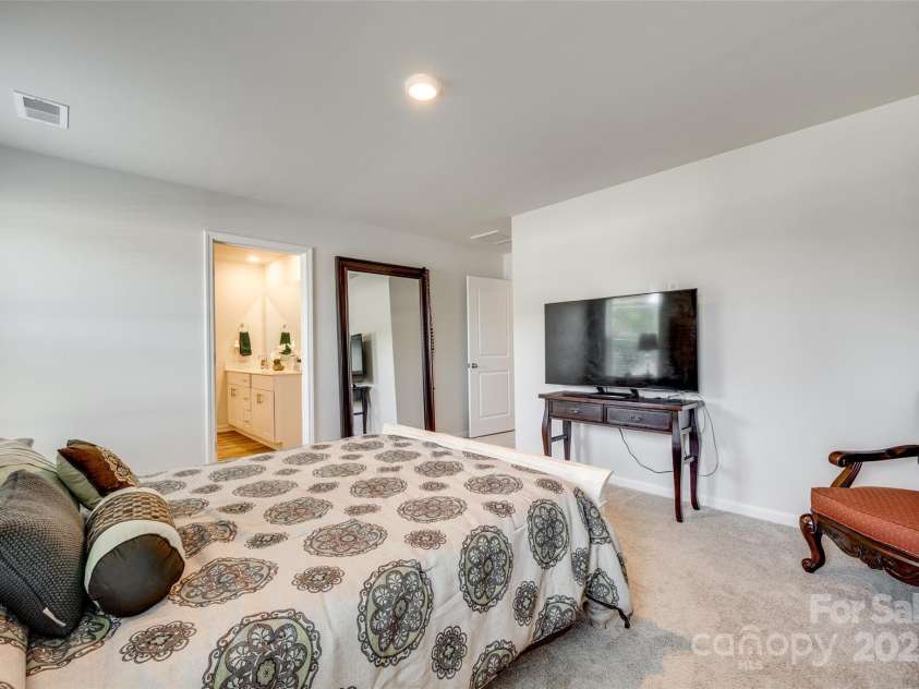 322 Olympia Way, York, SC 29745.  MLS# CAR4267750, YatesRealty ID 17776. 