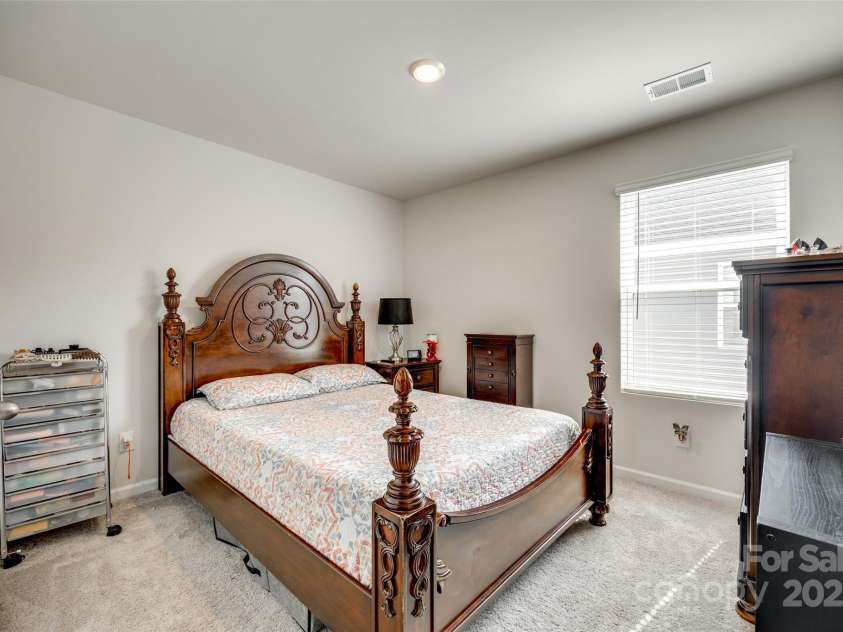 322 Olympia Way, York, SC 29745.  MLS# CAR4267750, YatesRealty ID 17776. 