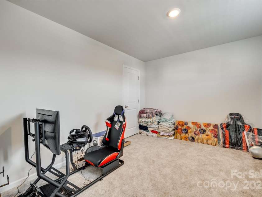 322 Olympia Way, York, SC 29745.  MLS# CAR4267750, YatesRealty ID 17776. 