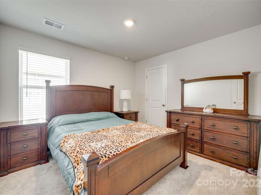 322 Olympia Way, York, SC 29745.  MLS# CAR4267750, YatesRealty ID 17776. 