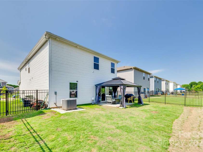 322 Olympia Way, York, SC 29745.  MLS# CAR4267750, YatesRealty ID 17776. 