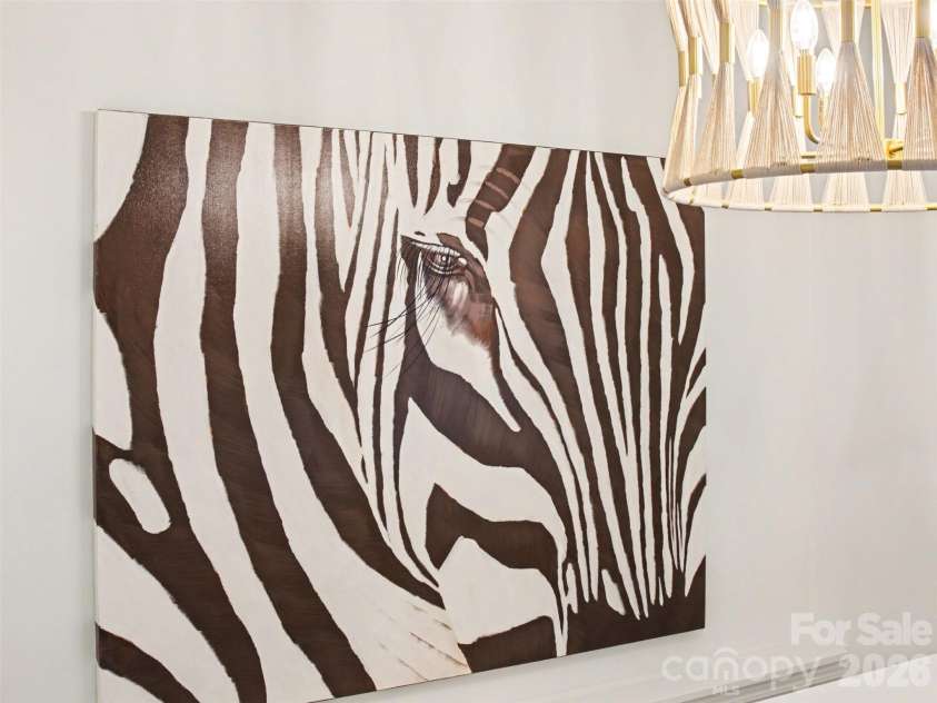 749 Atherton Way, Rock Hill, SC 29730.  MLS# CAR4373250, YatesRealty ID 17776. Landing