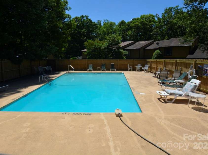 141 Colony Drive, Arden, NC 28704.  MLS# CAR4268154, YatesRealty ID 17777. 