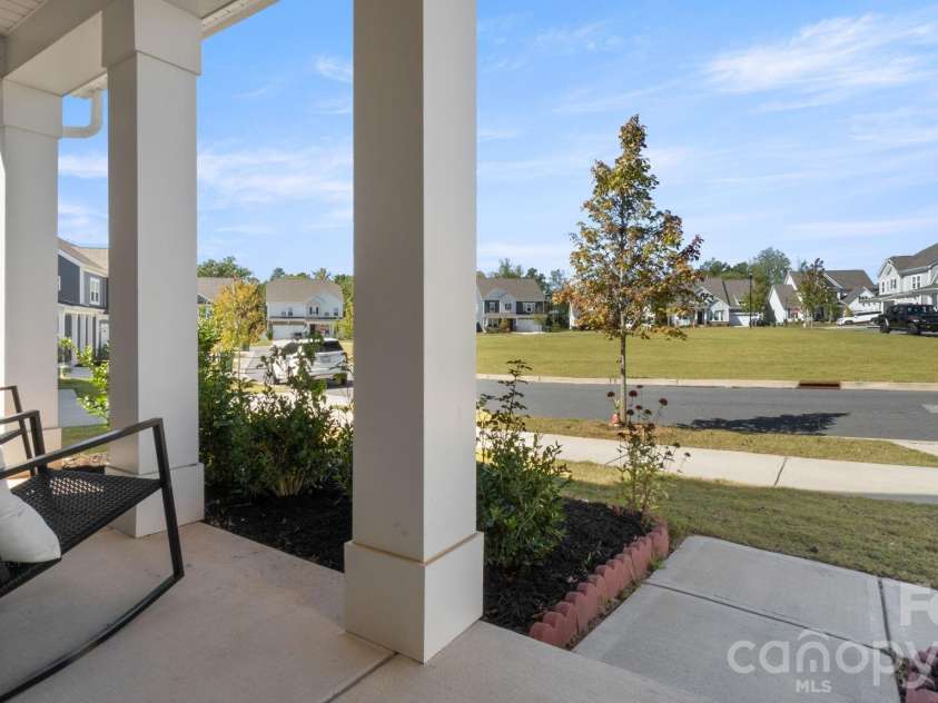 6020 Sayles Way, Fort Mill, SC 29715.  MLS# CAR4377290, YatesRealty ID 17778. 