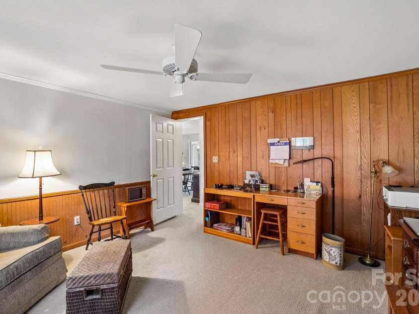 10 June Lane, Hendersonville, NC 28792.  MLS# CAR4377201, YatesRealty ID 17780. 