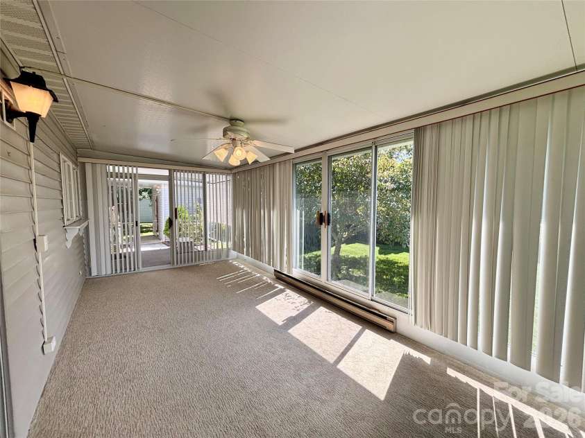 10 June Lane, Hendersonville, NC 28792.  MLS# CAR4377201, YatesRealty ID 17780. 