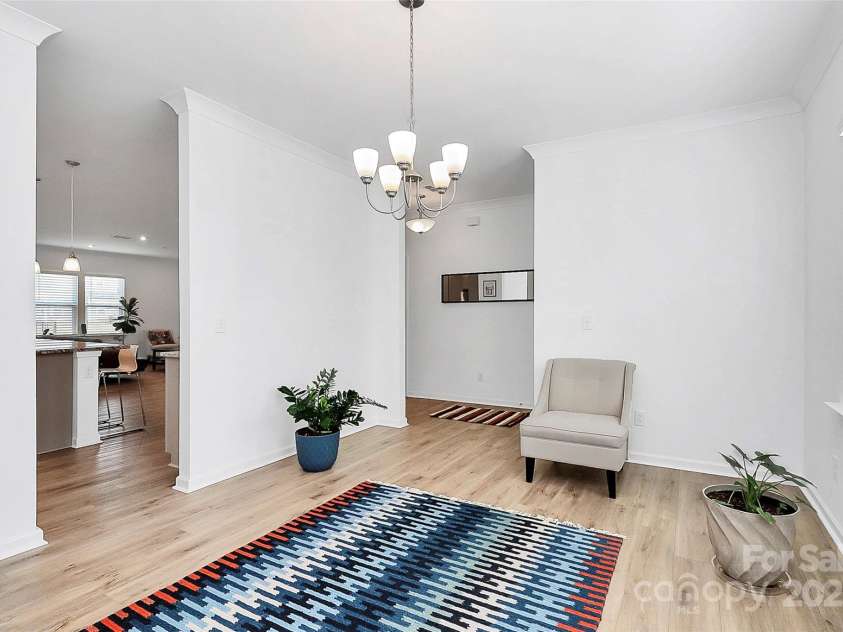 13140 Sudwick Lane, Charlotte, NC 28278.  MLS# CAR4266826, YatesRealty ID 17780. 