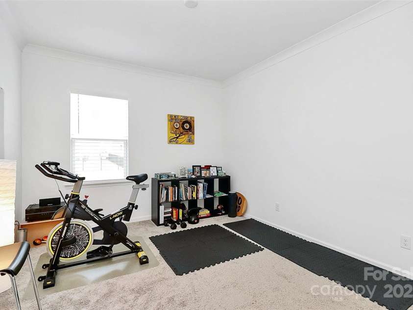 13140 Sudwick Lane, Charlotte, NC 28278.  MLS# CAR4266826, YatesRealty ID 17780. 