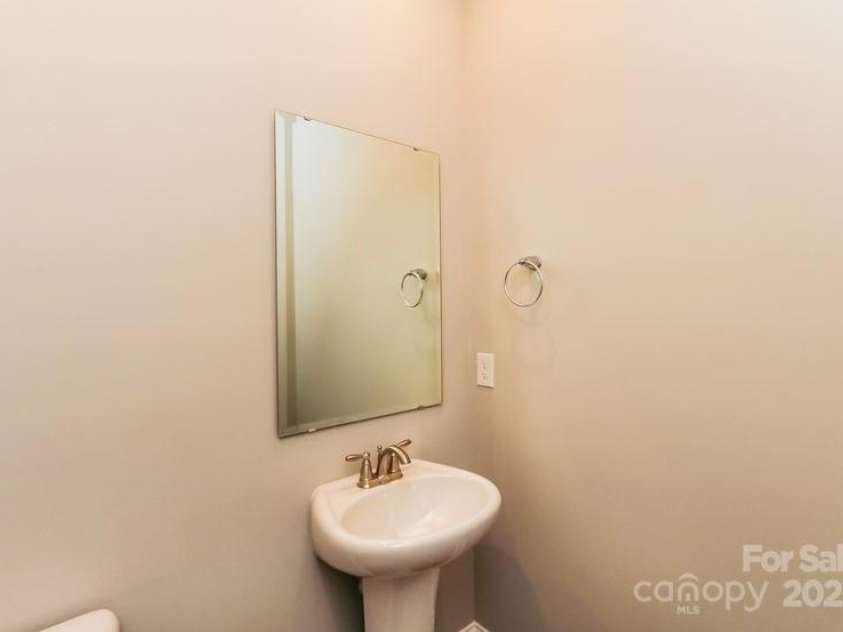 153 Ole Eastpointe Drive, York, SC 29745.  MLS# CAR4266337, YatesRealty ID 17782. 