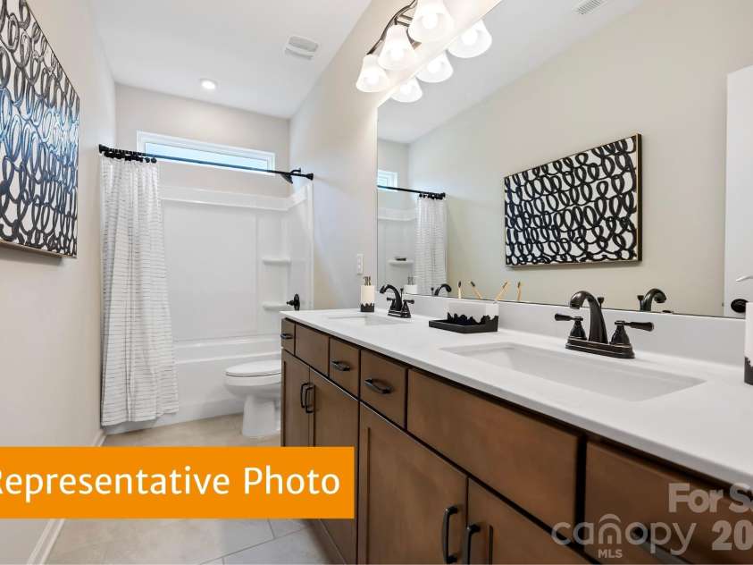 2136 Zybach Drive, Monroe, NC 28110.  MLS# CAR4377304, YatesRealty ID 17782. 