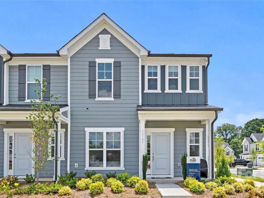2024 Cobble Court, Monroe, NC 28110.  MLS# CAR4377342, YatesRealty ID 17783. REPRESENTATIVE COPY ONLY